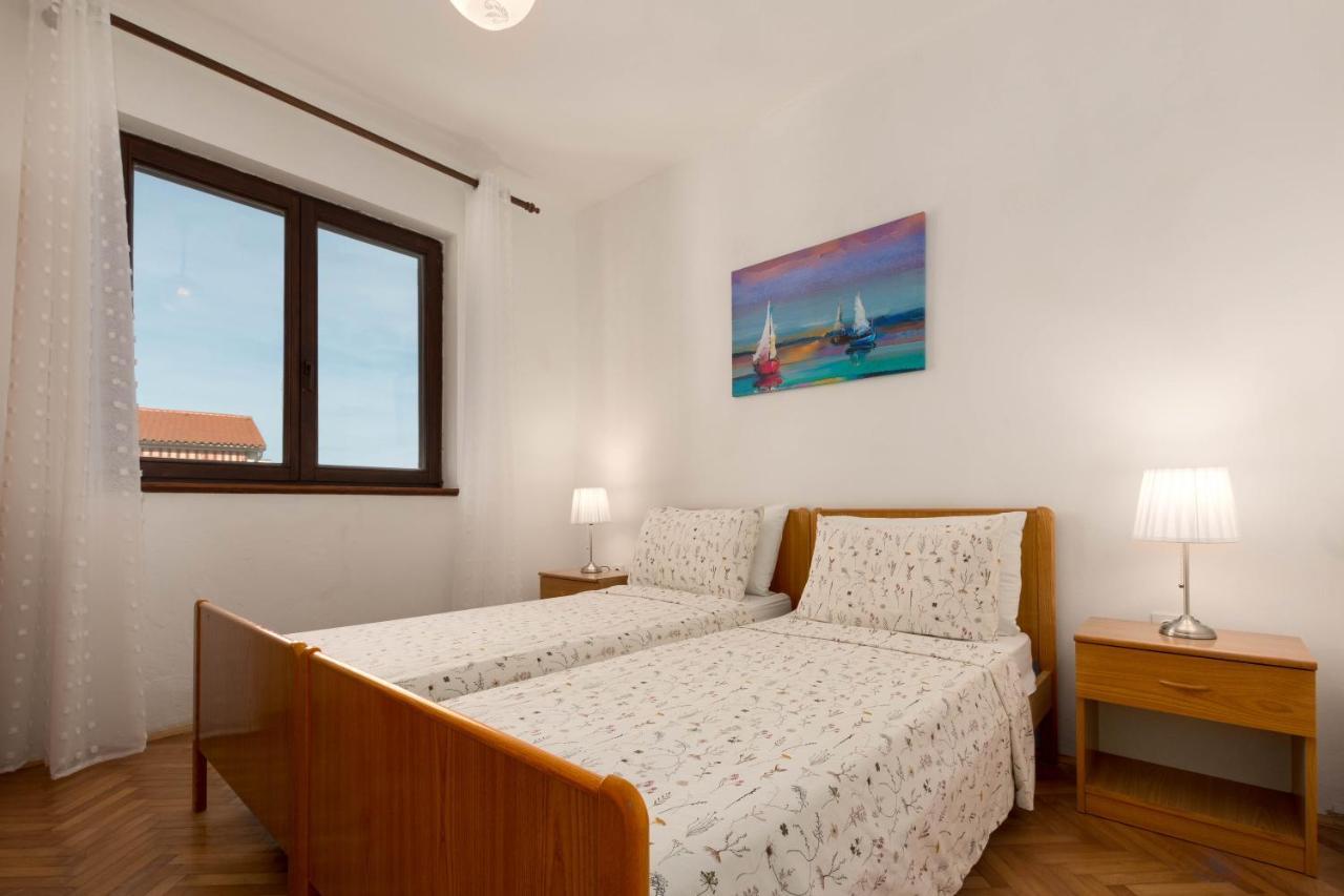 Mia Apartments 메덜린 외부 사진