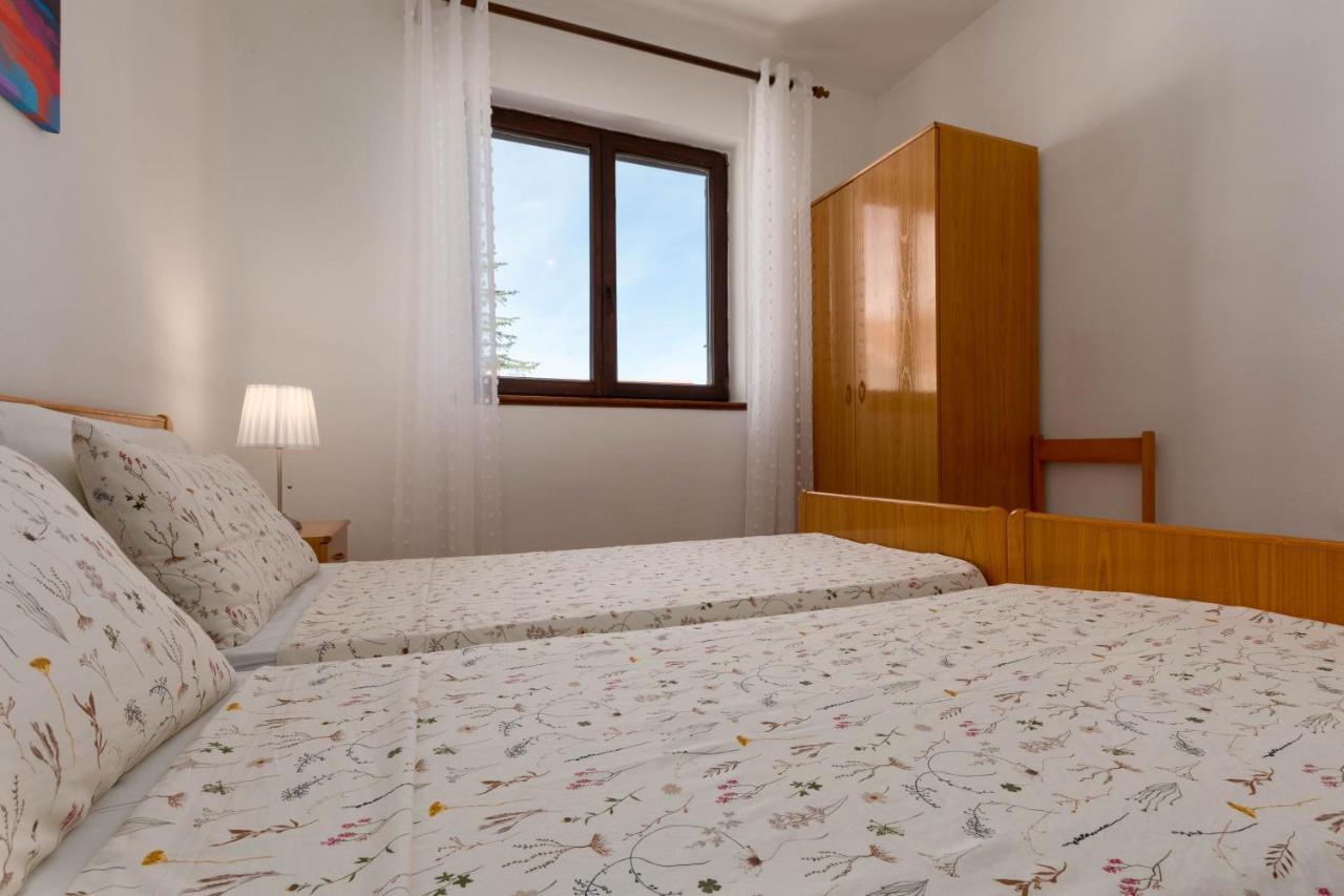 Mia Apartments 메덜린 외부 사진