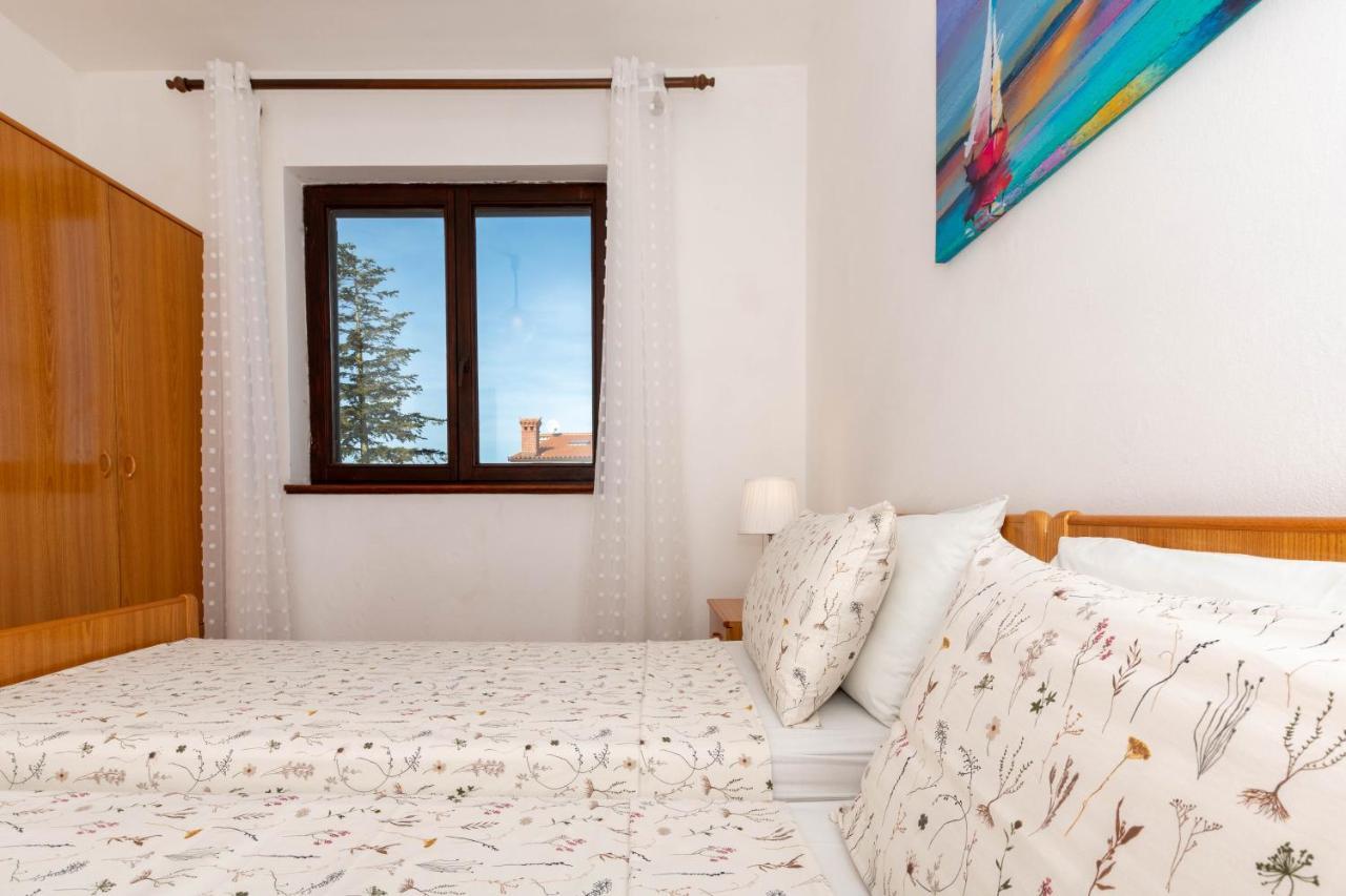 Mia Apartments 메덜린 외부 사진