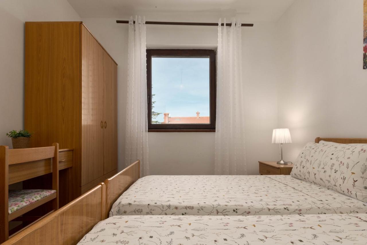 Mia Apartments 메덜린 외부 사진