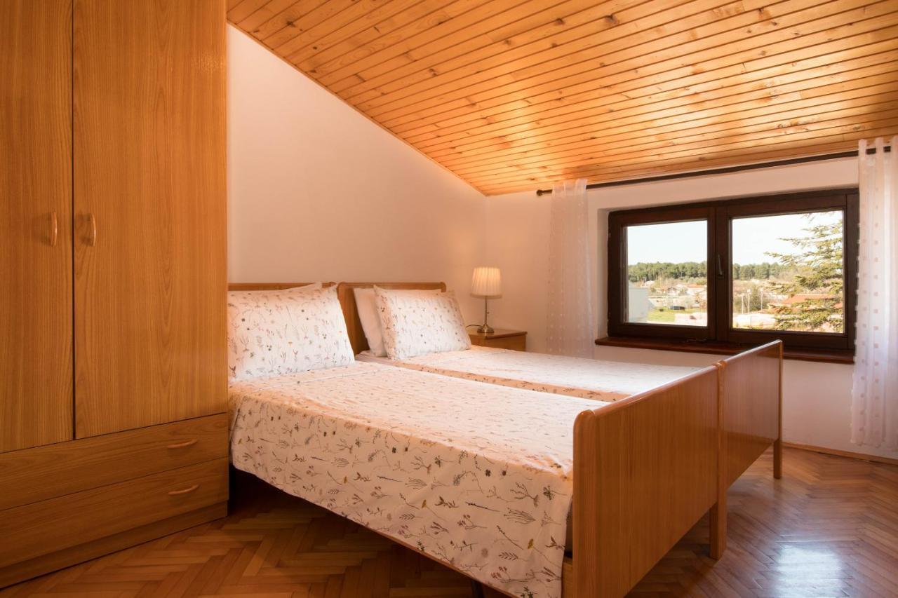 Mia Apartments 메덜린 외부 사진