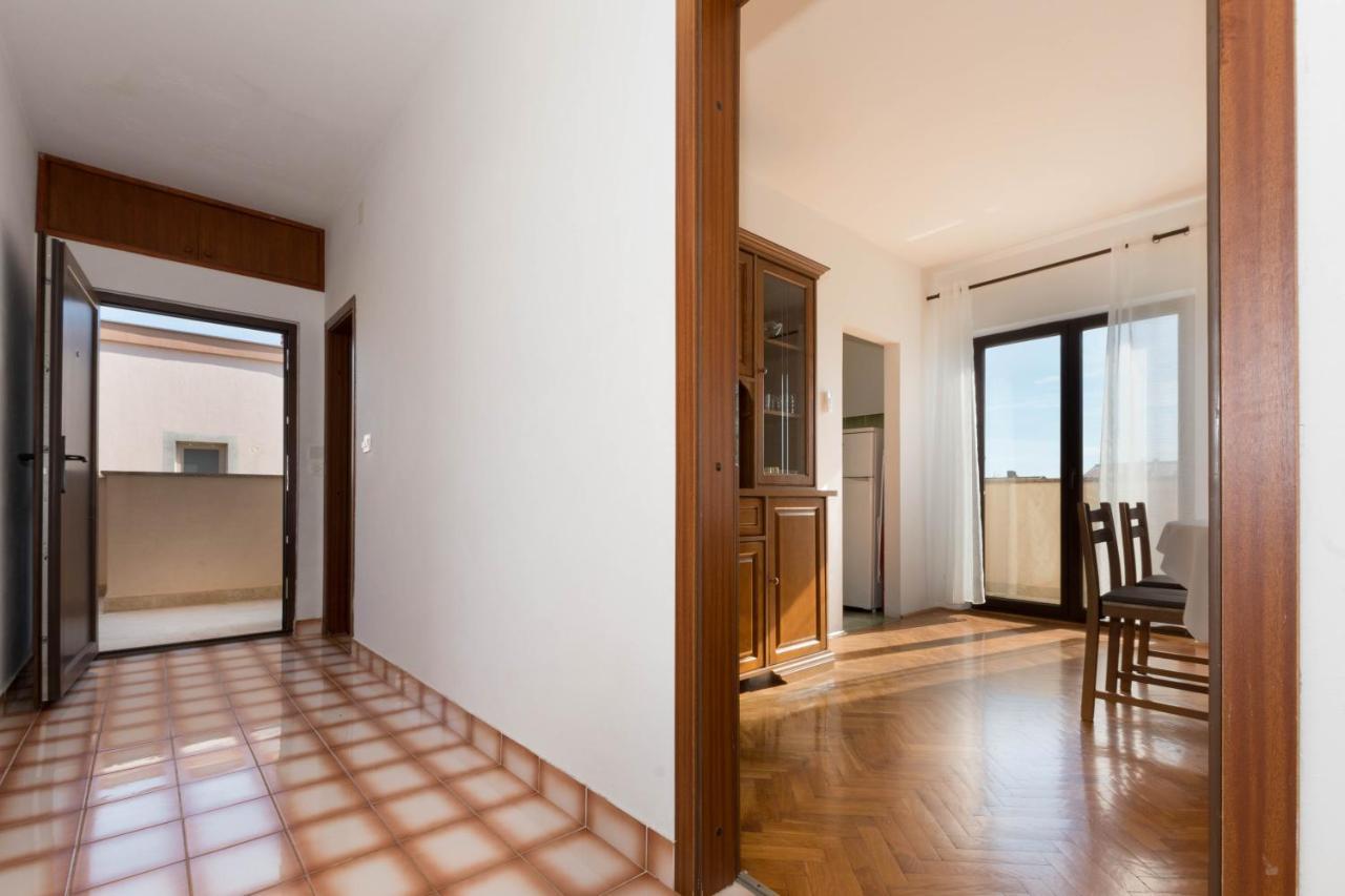 Mia Apartments 메덜린 외부 사진