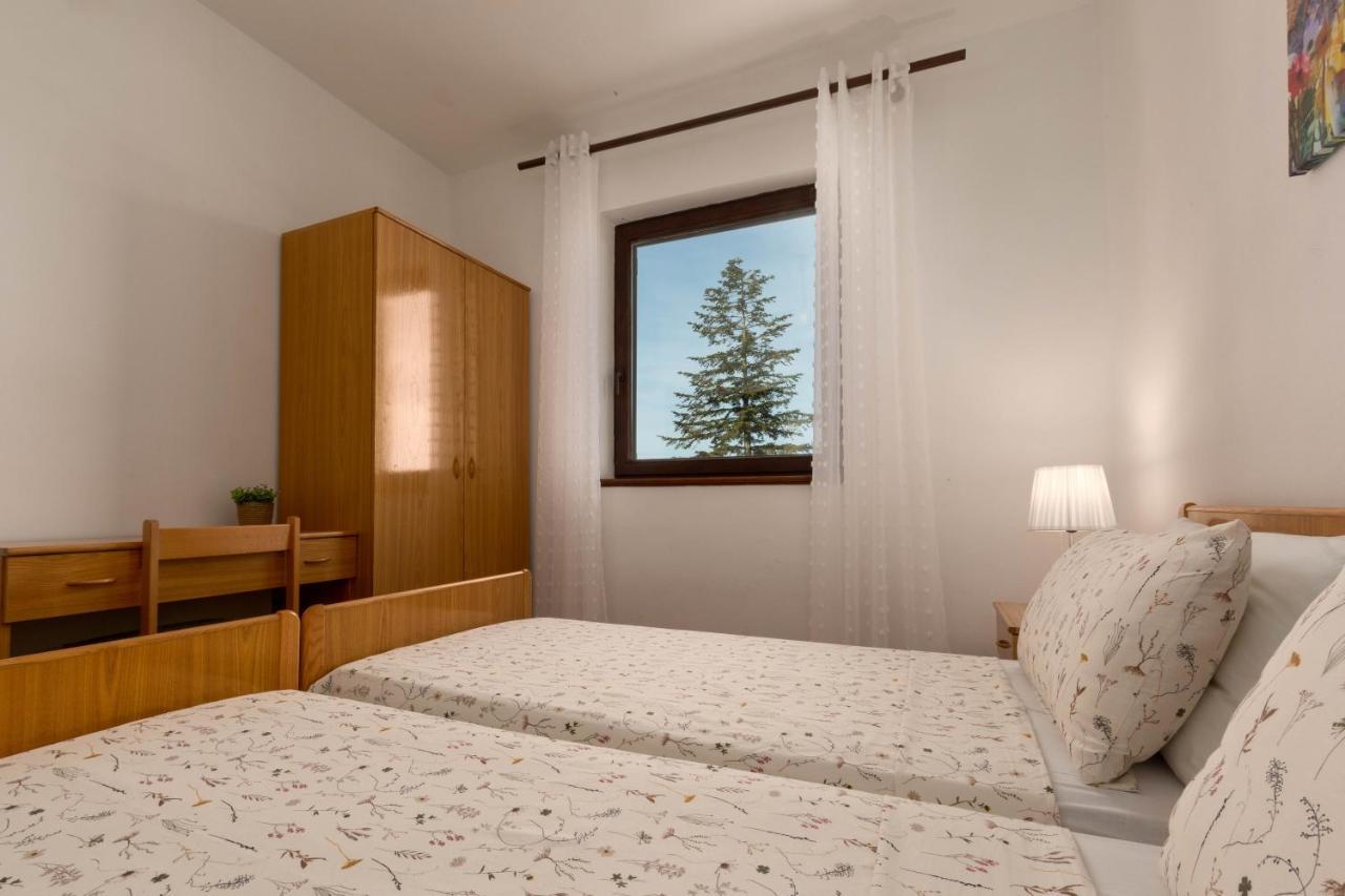 Mia Apartments 메덜린 외부 사진