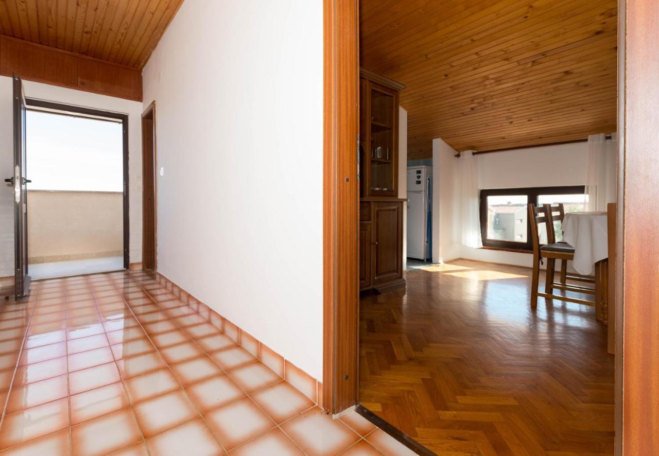 Mia Apartments 메덜린 외부 사진