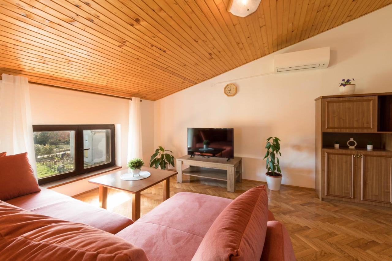 Mia Apartments 메덜린 외부 사진